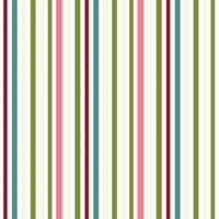 kleurrijk lijn streep achtergrond vector