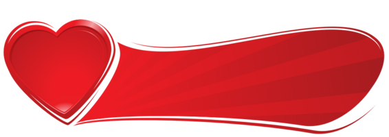 hou van banner vector