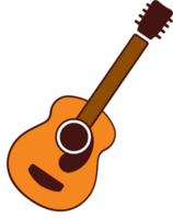 snaarinstrument gitaar vector