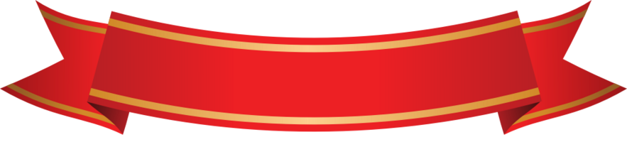 rood lint vector