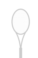 tennis vector