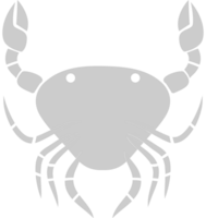 krab vector