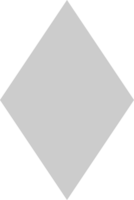 diamant vector