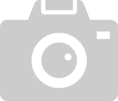 camera vector