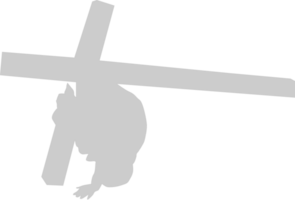 Jezus vector