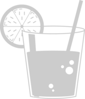 limonade vector