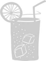 limonade vector