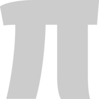 pi vector