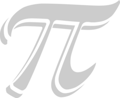 pi vector