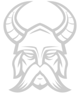 viking vector