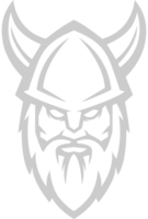 viking vector