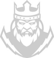 koning vector