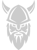 viking vector