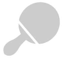 pingpong vector