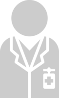 dokter vector