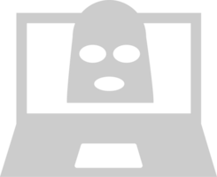 hacker vector