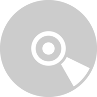 vinylplaat vector