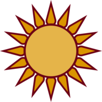 zon vector