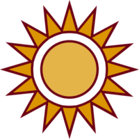 zon vector