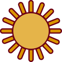 zon vector