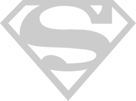 superman-logo vector