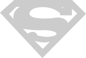 superman-logo vector