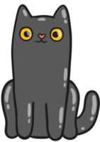 kat vector