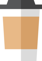 koffie vector