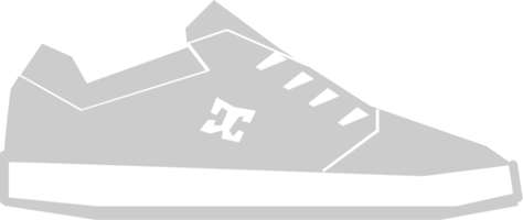 schoenen vector