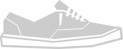 schoenen vector