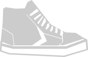 schoenen vector