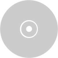 film CD vector