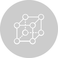 biologie dna vector