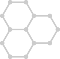 biologie dna vector