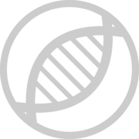 biologie dna vector