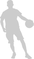 basketbal vector