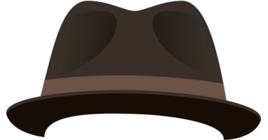 hoed vector