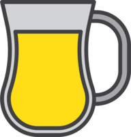 limonade vector