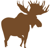 eland vector