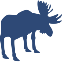 eland vector