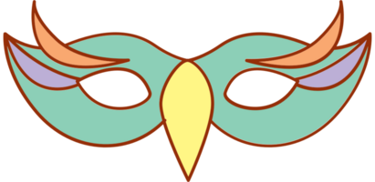 masker vector