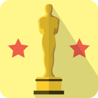 oscar vector