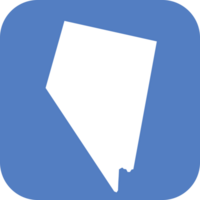 Nevada vector