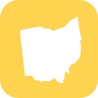 Ohio vector