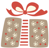 geschenk vector