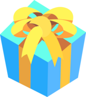 geschenk vector