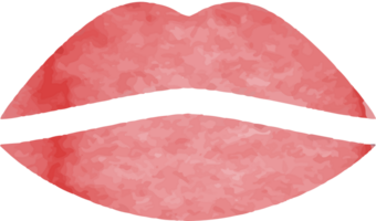 lippen vector