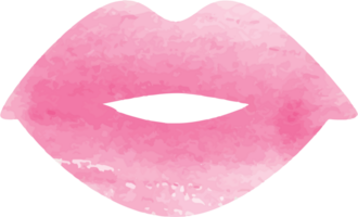 lippen vector