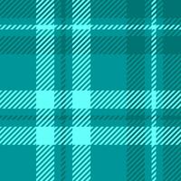 mooi plaid naadloos herhaling patroon. het is een naadloos plaid vector. ontwerp voor decoratief behang overhemden kleding jurken tafelkleden deken omhulsel textiel batik kleding stof structuur vector