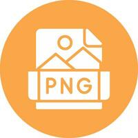 PNG creatief icoon ontwerp vector